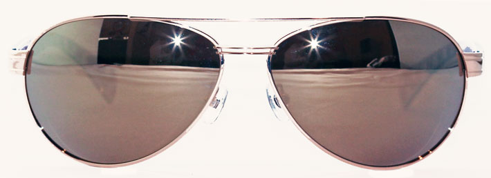 Effector The Rolling Stones Jump Ltd Ed Glasses Collectible