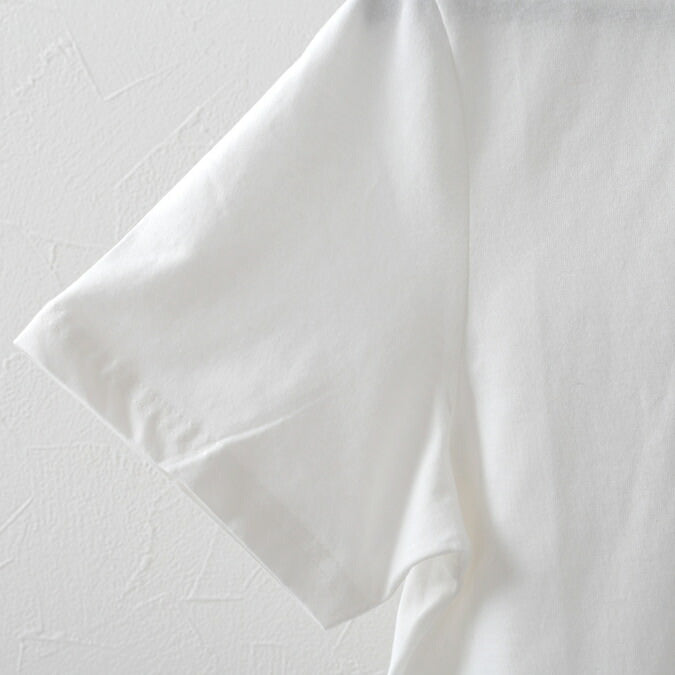 Ben Sherman Men’s White T-Shirt Target Mark Record Gift Used