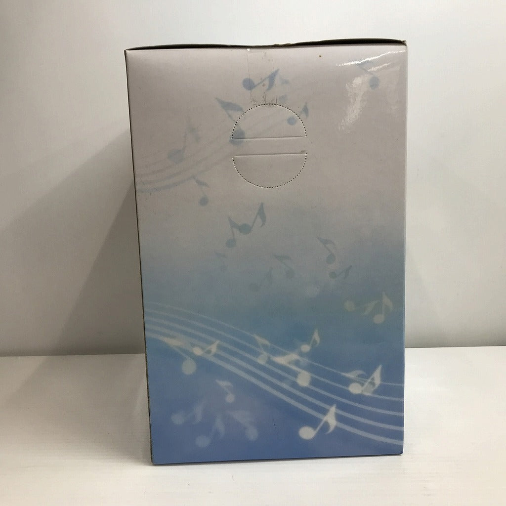 Sega Hatsune Miku Project DIVA Premium Figure Extend Used Level B 10x Points