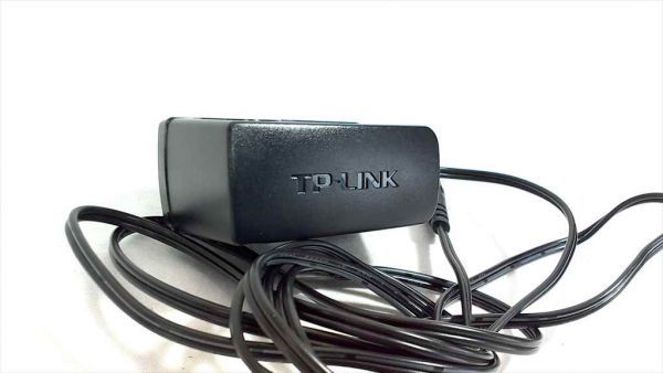 TP-Link N300 WiFi Router 2.4GHz 300Mbps Used Wireless LAN Cert | Japanpricenet