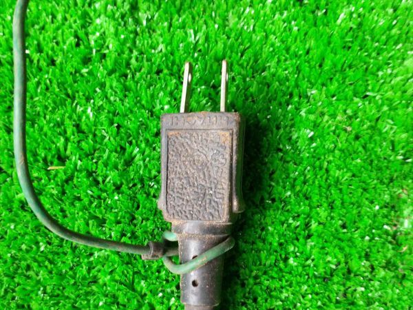 Hitachi TN-6C Cordless Screwdriver Power Tool Used DIY Carpenter | Japanpricenet