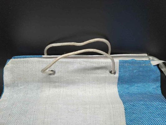 All Nippon Airways Tire Travel Bag, Aircraft Plane Carry-On, Used | Japanpricenet