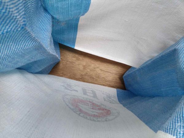 All Nippon Airways Tire Travel Bag, Aircraft Plane Carry-On, Used | Japanpricenet