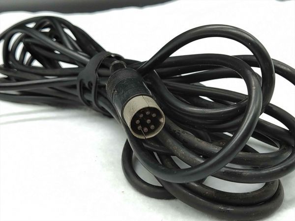 Hitachi SPEED Remote Controller for Equipment Used, Model 21_918_3 | Japanpricenet