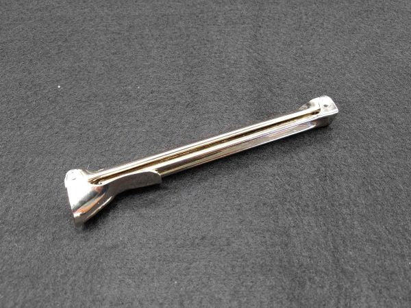 Showa Retro Water Pillow Children's Water Bed Used 17x4.5in | Japanpricenet