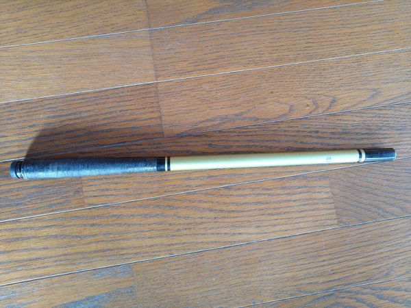 Vintage 304cm (11.2 ft) Fishing Rod Retro Sea/Surf Fishing Used | Japanpricenet