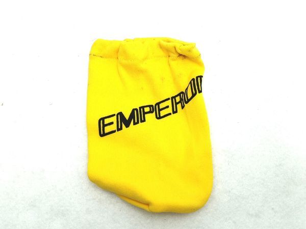 Emperor Bicycle Drink Cover Cloth Used for Cycling and Outdoor Use | Japanpricenet