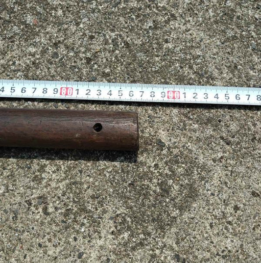 Arai Axe & Hatchet Set Vintage Outdoor Wood Splitting Tools Used | Japanpricenet