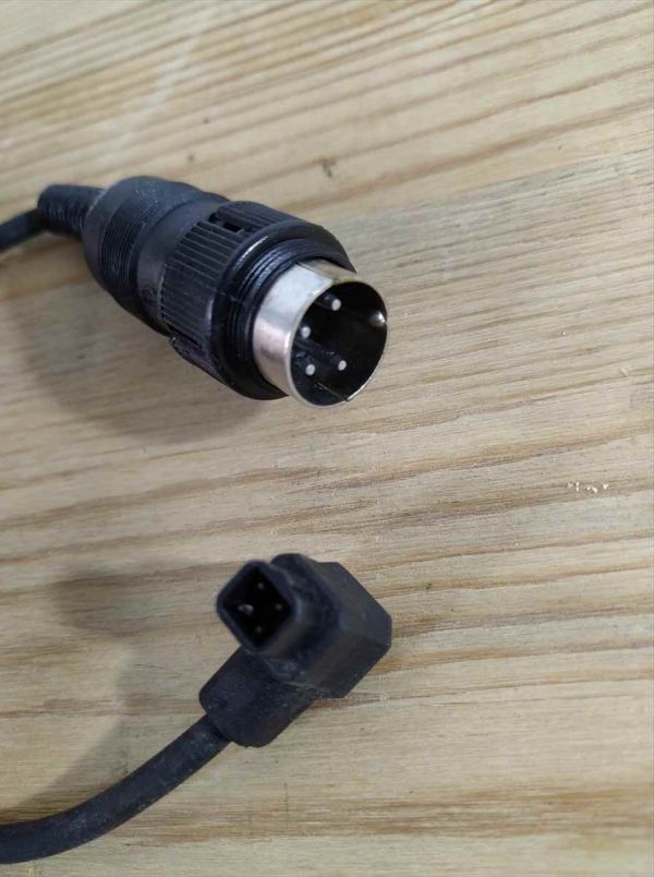 COSMICAR PENTAX TV Zoom Lens H10ZME-3 7.5-75mm C-mount Surveillance Camera Used | Japanpricenet