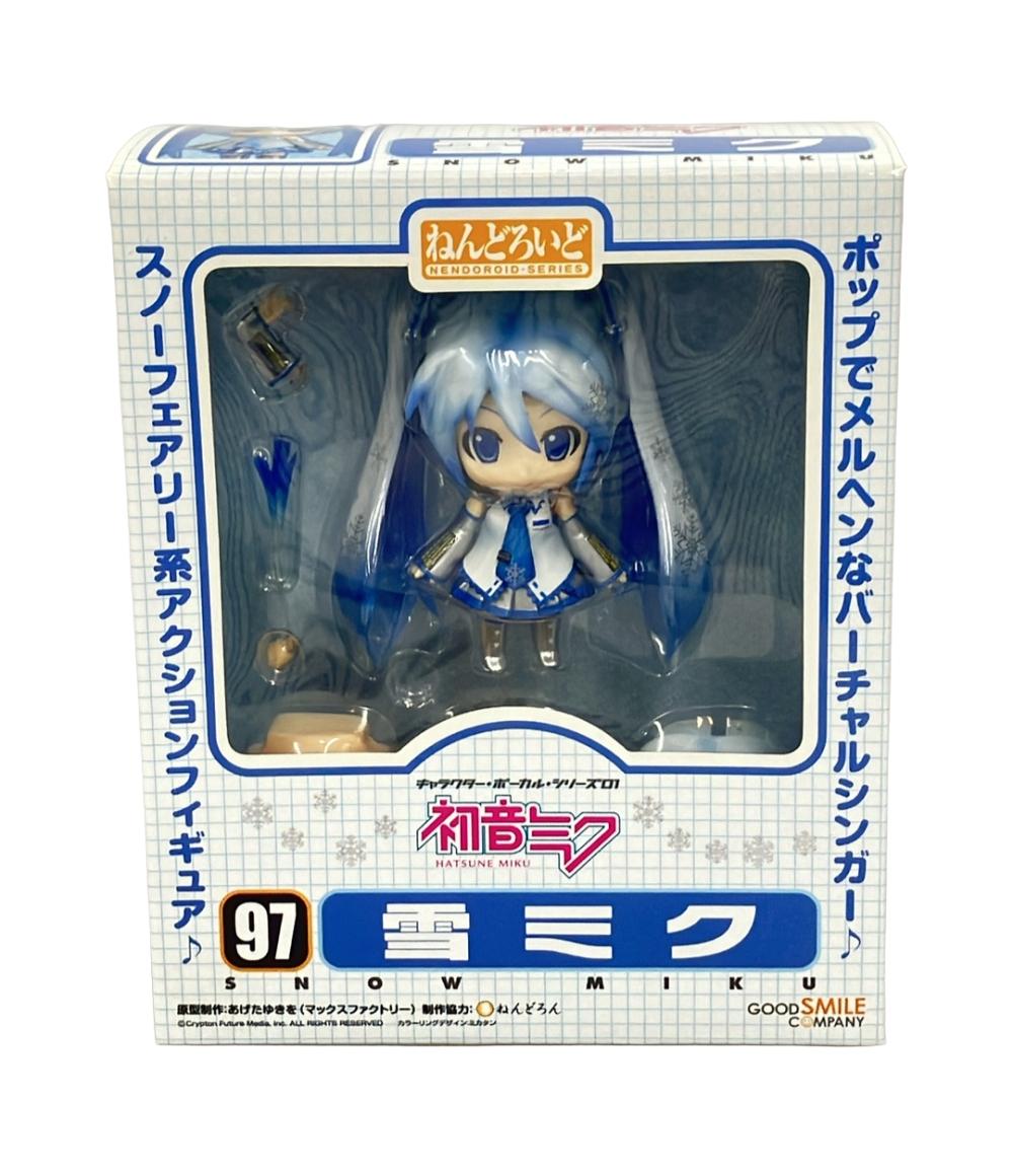 Up to ¥1,000 Off Coupon Until 8PM on 4th & 11th Used, Some Defects, Used