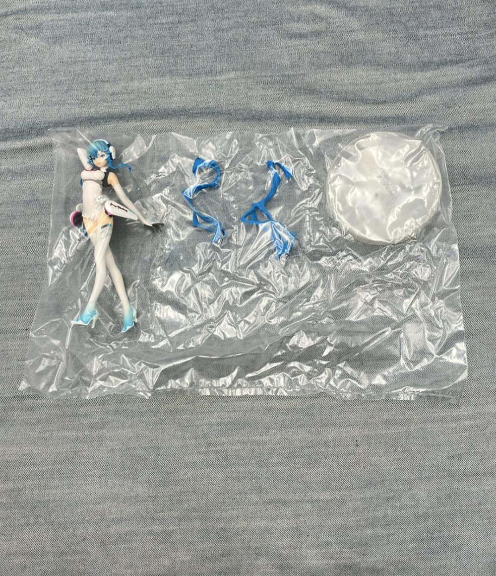 Vocaloid Used Collectible Style Japan Discount Coupon Up to ¥1,000 OFF