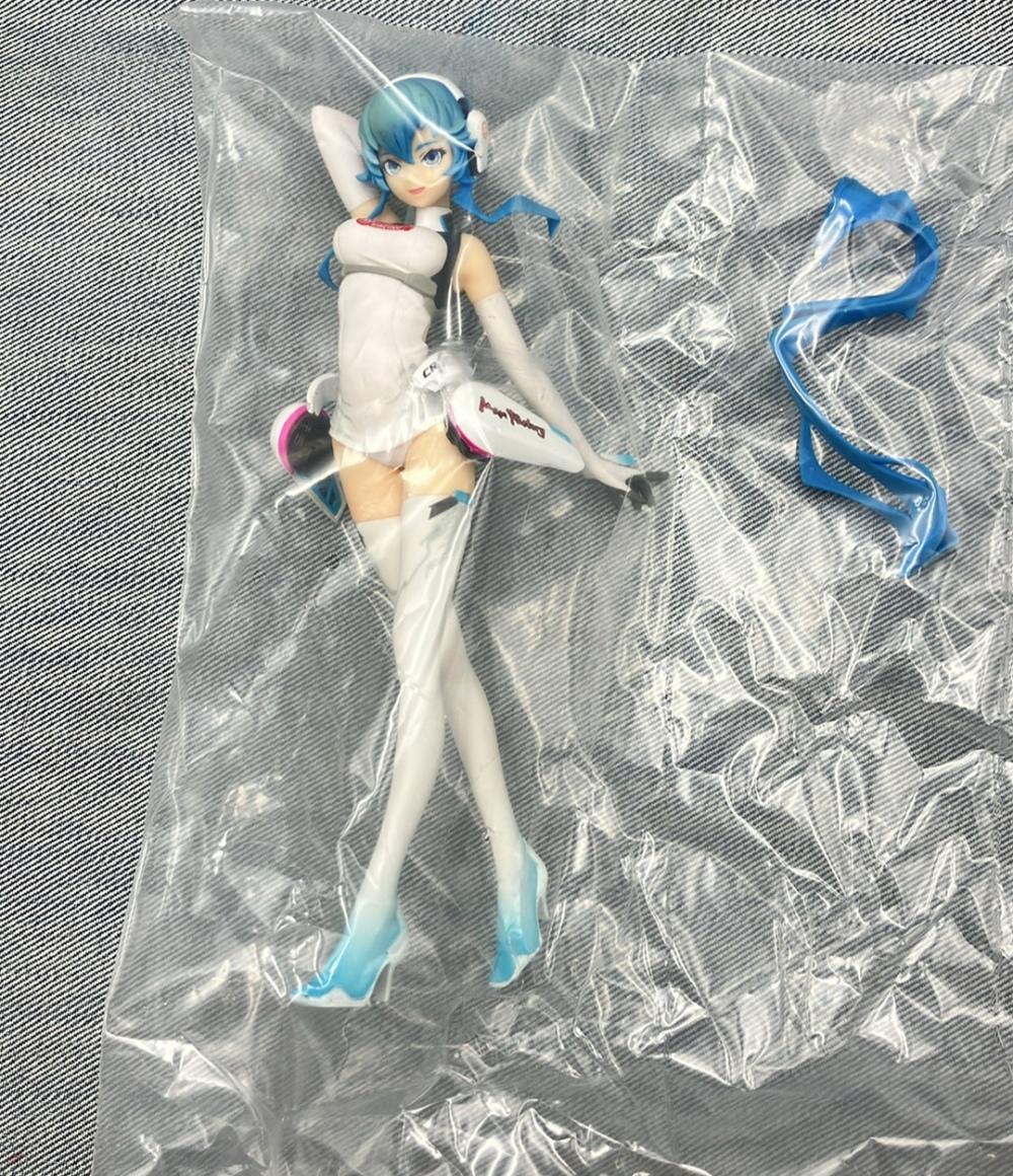 Vocaloid Used Collectible Style Japan Discount Coupon Up to ¥1,000 OFF