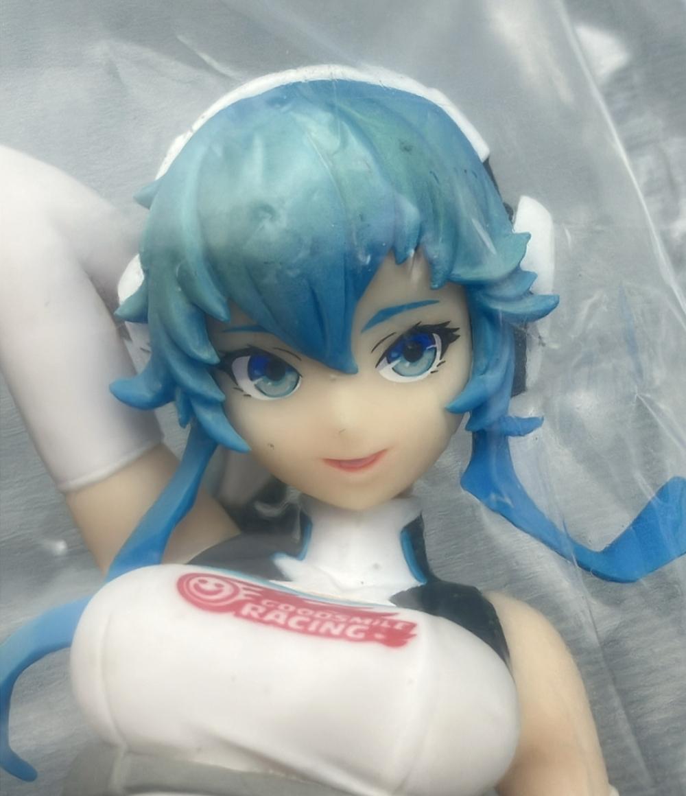 Vocaloid Used Collectible Style Japan Discount Coupon Up to ¥1,000 OFF