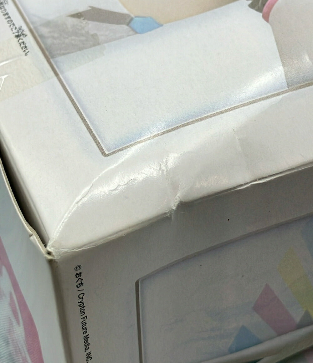 Vocaloid Used Collectible Style Japan Discount Coupon Up to ¥1,000 OFF