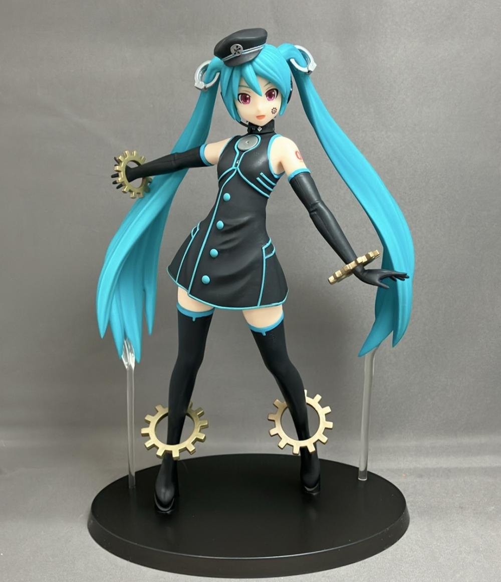 Vocaloid Hats CP Coupon Discount Used Costume Accessory Unused Gift