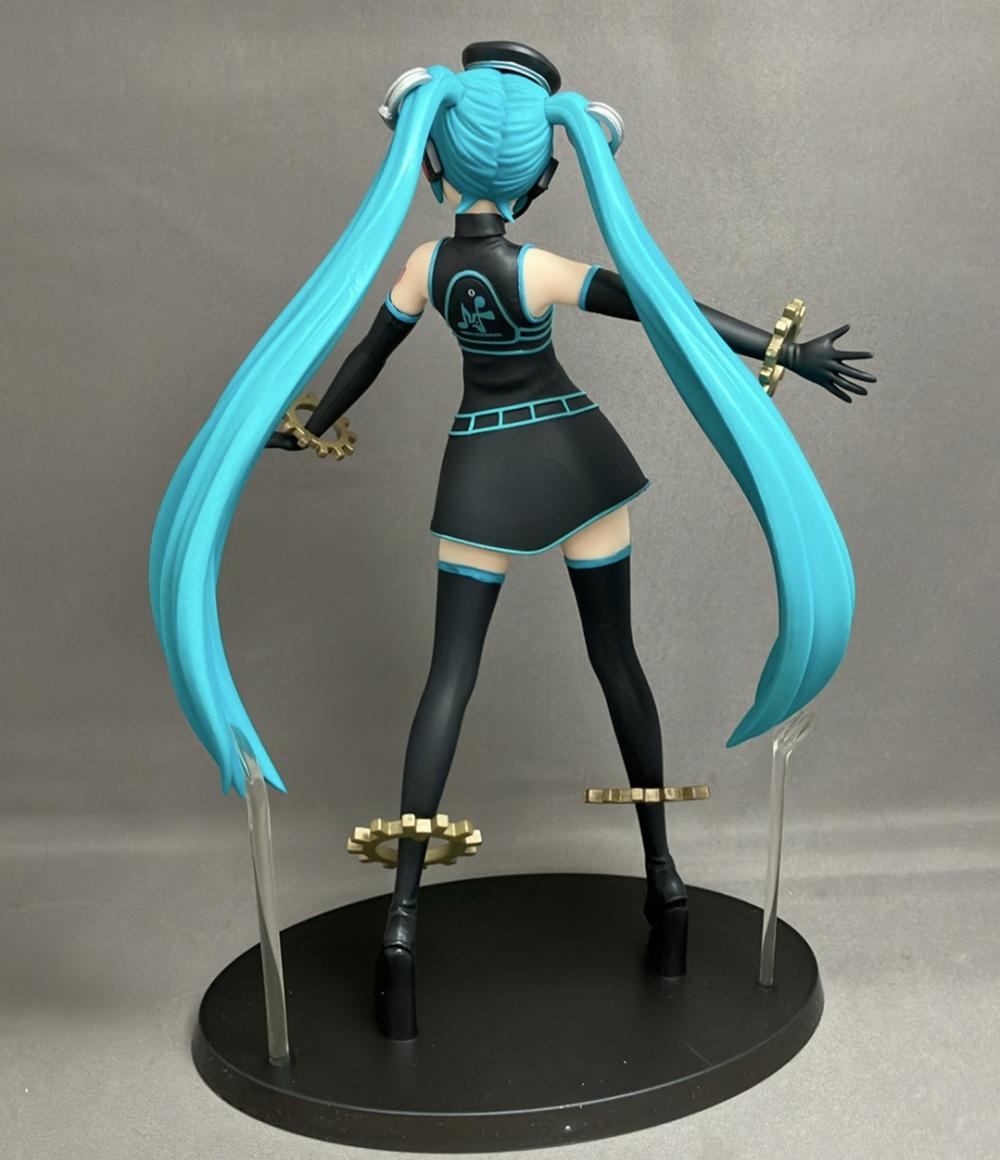 Vocaloid Hats CP Coupon Discount Used Costume Accessory Unused Gift