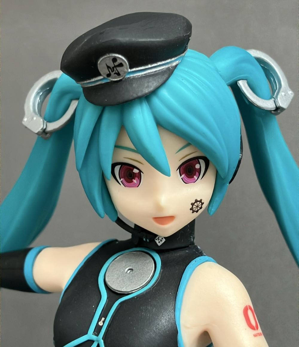 Vocaloid Hats CP Coupon Discount Used Costume Accessory Unused Gift
