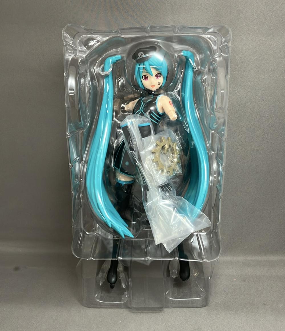 Vocaloid Hats CP Coupon Discount Used Costume Accessory Unused Gift
