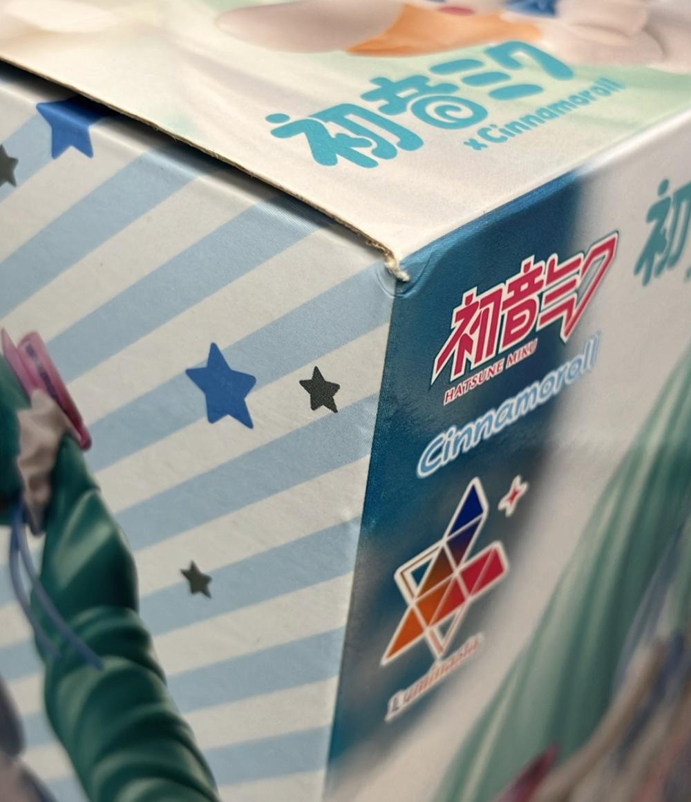 Sega L Used Retro Gaming Console Color Variations 2/4 & 11/59 Discount