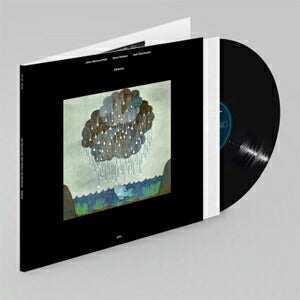 Gateway Analogue John Abercrombie Rare Imported Limited Edition 1 of Few