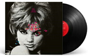 Limited Edition Soul Bond Analog Imported Hoffman E, Limited 1 Copy