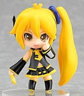 Akoku-Nel Nendoroid Petit Vocaloid Series 01 used figures