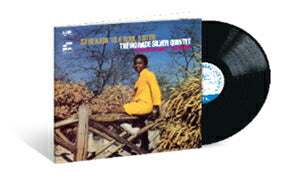 Limited Edition Serenade To A Soul Sister Vinyl Import, Rare Collectible