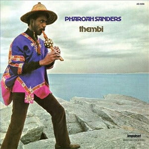 Limited Edition Theybi Analogue Pharaoh S Import, Limited Copies, New