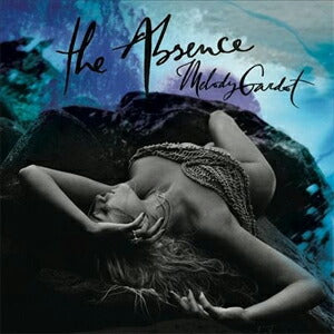 Limited Edition Vinyl Record Melody Gardot Jazz Absolute Absence Import 2024 Release