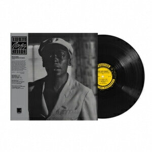 Limited Edition Miles Davis Analog Vinyl Import R 2025 Release, Limited 1 Copy