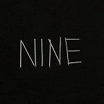 Sault/Nine LP Set Vinyl Record Analog Music Collection Used