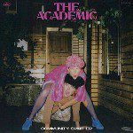 The Academic Community Spirit EP Vinyl Used