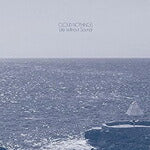 Cloud Nothings Life Without Sound LP Vinyl Limited Time Price Analog Record