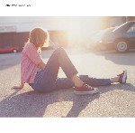 Beth Orton Trailer Park 2LP Vinyl Record Analog Used