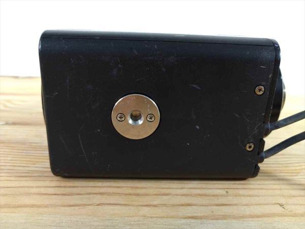 COSMICAR PENTAX TV Zoom Lens H10ZME-3 7.5-75mm C-mount Surveillance Camera Used | Japanpricenet