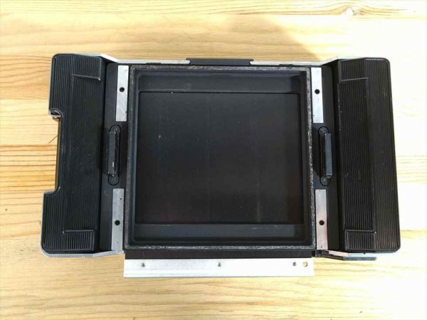 MAMIYA Polaroid Camera Used Collectible Decor Non-Working | Japanpricenet