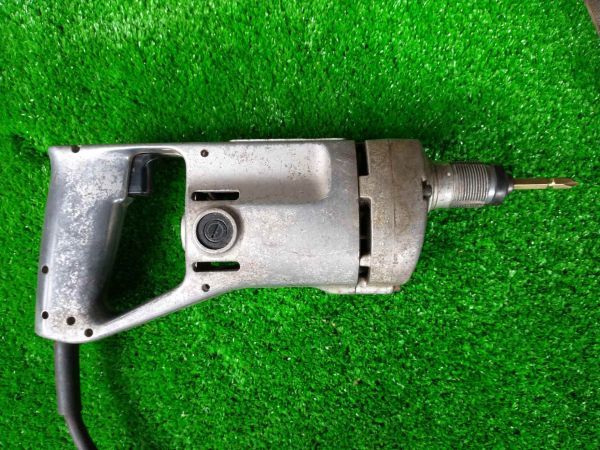 Hitachi TN-6C Cordless Screwdriver Power Tool Used DIY Carpenter | Japanpricenet