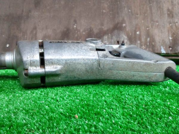 Hitachi TN-6C Cordless Screwdriver Power Tool Used DIY Carpenter | Japanpricenet