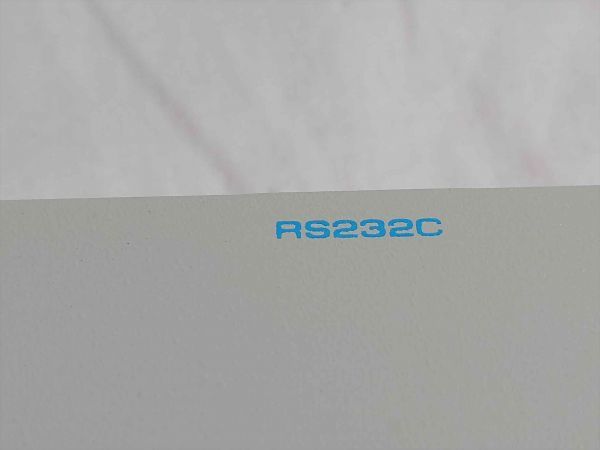 Alpha Exercise Vintage Japan 50Hz/60Hz Electronic Equipment Used Collectible | Japanpricenet