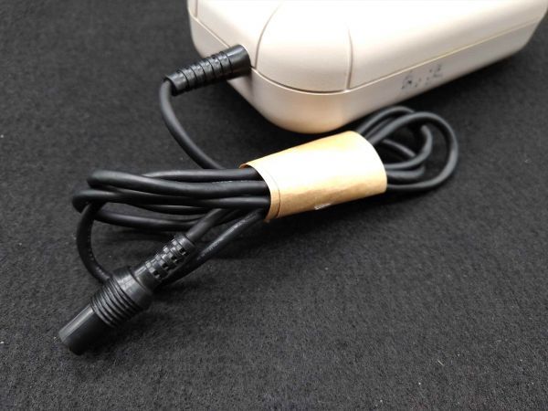 Nintendo Game Boy Rechargeable Adapter DMG-03 Used, Unverified Compatibility | Japanpricenet