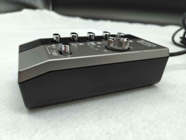 Hitachi SPEED Remote Controller for Equipment Used, Model 21_918_3 | Japanpricenet