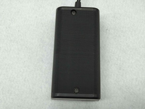 Hitachi SPEED Remote Controller for Equipment Used, Model 21_918_3 | Japanpricenet