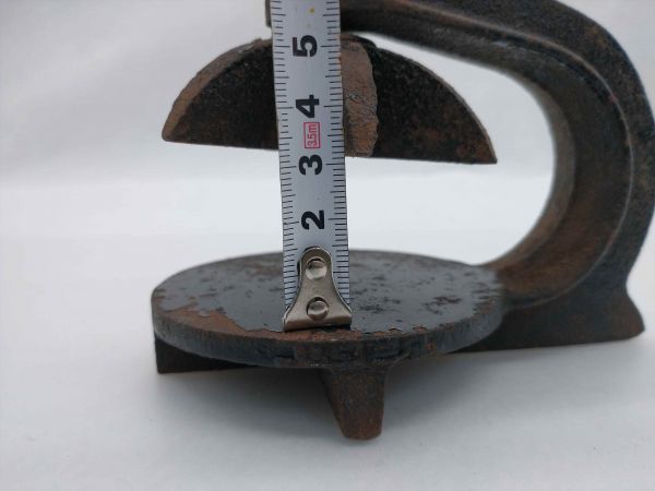 Hot Patch Bicycle Tire Tube Puncture Repair Tool Used Vintage Rare 80s | Japanpricenet