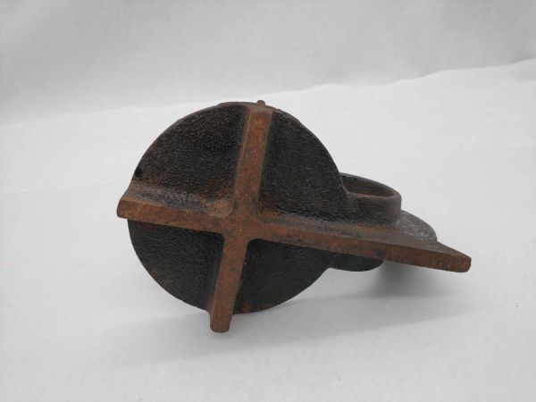 Hot Patch Bicycle Tire Tube Puncture Repair Tool Used Vintage Rare 80s | Japanpricenet