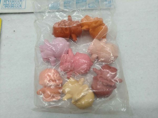 Who's Child Board Game Retro Anime Manga Used; Card Game, Parent Version | Japanpricenet