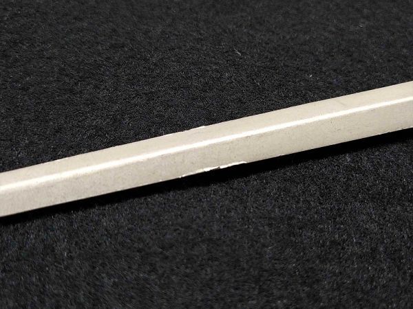 France Paper Cutter Tour Eiffel Collectible Used | Japanpricenet