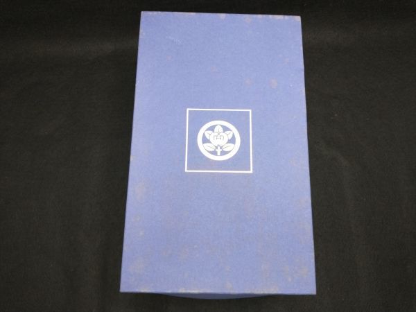 Tachibana-kichi Parent-Child Bowl Set 5 Large Plates 5 Small Plates Used | Japanpricenet