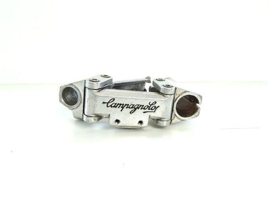 Campagnolo Bicycle Parts Used Vintage Classic Cycling Components | Japanpricenet