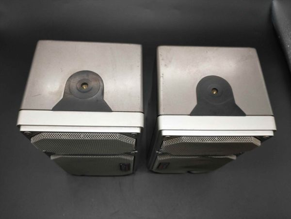 Kenwood KSC-501 Car Speakers Set Old School Used 21cm/8.3in Comments | Japanpricenet