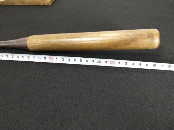 Vintage Carpentry Geda Chisel Old Tool Used Antiques Steel Sabi | Japanpricenet